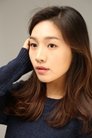 Choi Hee-seo photo