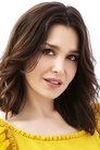 Gina Philips photo