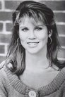 Leah Ayres photo
