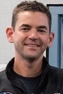 Jared Isaacman photo