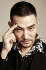 Du Yiheng photo