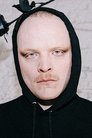 Helgi Saldo photo