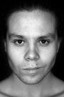 Maximilian Slash Marton photo