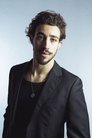Lorenzo Neri photo