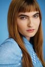 Ivy Wolk photo