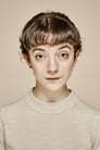 Patsy Ferran photo