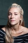 Maddy Hill photo