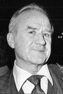 Cyril Cusack photo