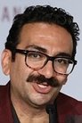 Vahid Mobasseri photo