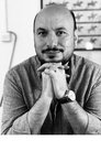 Mohamed Ghazala photo