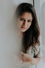 Amritha  Menon photo