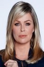 Bridget Maasland photo