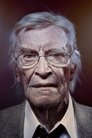 Martin Landau photo