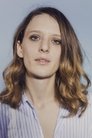 Mia Hansen-Løve photo