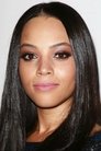 Bianca Lawson photo