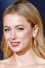 Iliza Shlesinger photo