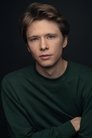 Grant Anstine photo