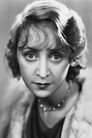 Binnie Hale photo