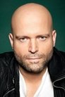 Marc Forster photo