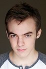 Connor Price photo