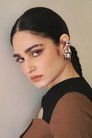 Kavya Trehan photo