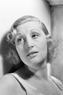 Kay Thompson photo