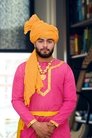 Sumit Armaan photo