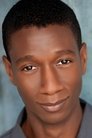 Jermel Nakia photo