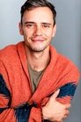 Damian Joseph Quinn photo