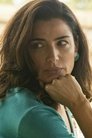 Luisa Ranieri photo