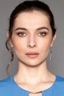 Veronika Norina photo