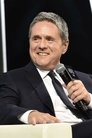 Brad Grey photo