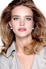 Natalia Vodianova photo
