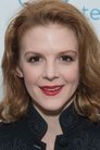 Ashley Bell photo