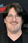 Bill Barretta photo