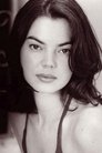 Liliana Cabal photo