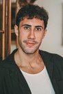 Samir Jebrelli photo