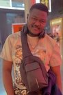 Kany J. Henry photo