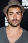 David Seijo photo
