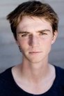 Luke Eberl photo