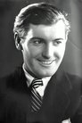Gardner James photo