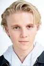 Miles Elliot photo