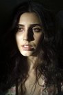 Zoe Hochbaum photo