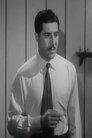 Galal Harb photo