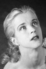 Elsa Marianne von Rosen photo