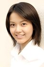 Madoka Matsuda photo