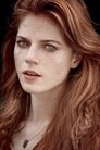 Rose Leslie photo