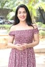 Trishna Mukherjee photo