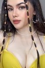 Erika Balagtas photo