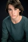 Mason McKenzie photo